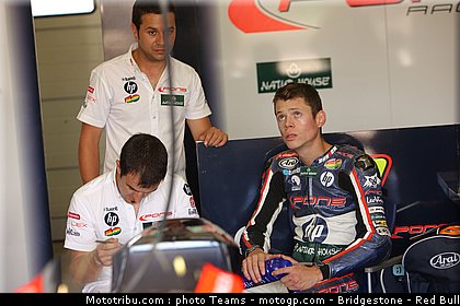 moto2_aegerter_0001_allemagne_sachsenring_2012.jpg