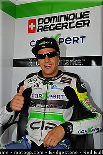 moto2_aegerter_0002_allemagne_sachsenring_2012.jpg