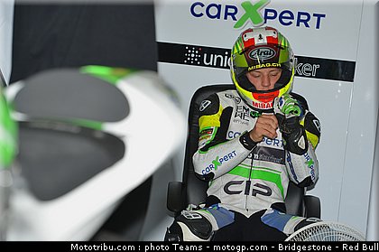 moto2_aegerter_0003_allemagne_sachsenring_2012.jpg