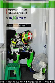 moto2_aegerter_0004_allemagne_sachsenring_2012.jpg