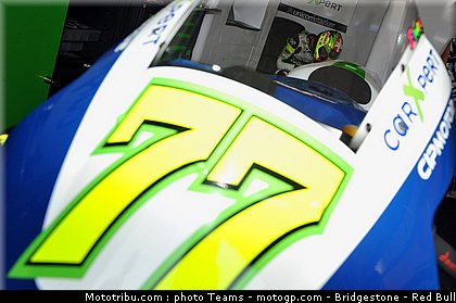 moto2_aegerter_0005_allemagne_sachsenring_2012.jpg