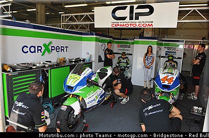 moto2_aegerter_0006_allemagne_sachsenring_2012.jpg