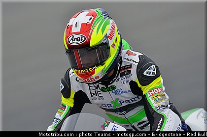moto2_aegerter_0008_allemagne_sachsenring_2012.jpg