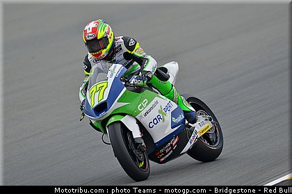 moto2_aegerter_0009_allemagne_sachsenring_2012.jpg
