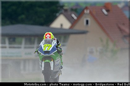 moto2_aegerter_0010_allemagne_sachsenring_2012.jpg