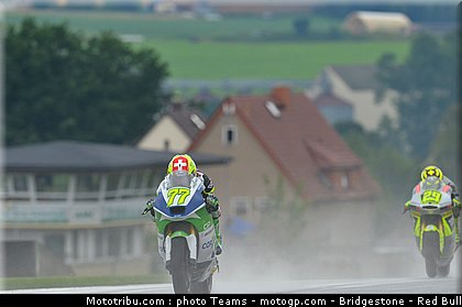 moto2_aegerter_0011_allemagne_sachsenring_2012.jpg
