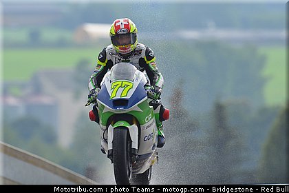 moto2_aegerter_0012_allemagne_sachsenring_2012.jpg