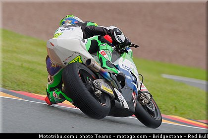 moto2_aegerter_0013_allemagne_sachsenring_2012.jpg