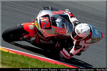 moto2_andreozzi_0001_allemagne_sachsenring_2012.jpg