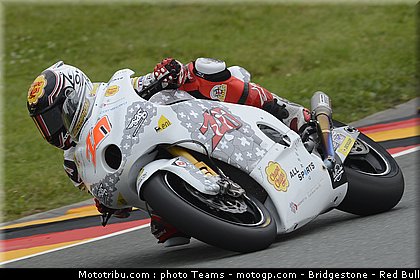 moto2_colandrea_0001_allemagne_sachsenring_2012.jpg