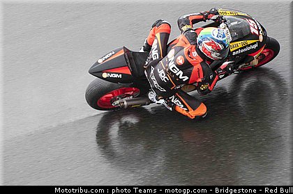 moto2_de_angelis_0001_allemagne_sachsenring_2012.jpg