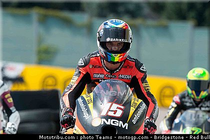 moto2_de_angelis_0002_allemagne_sachsenring_2012.jpg