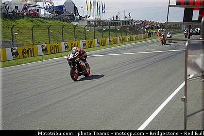 moto2_de_angelis_0004_allemagne_sachsenring_2012.jpg