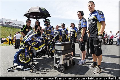 moto2_elias_0001_allemagne_sachsenring_2012.jpg