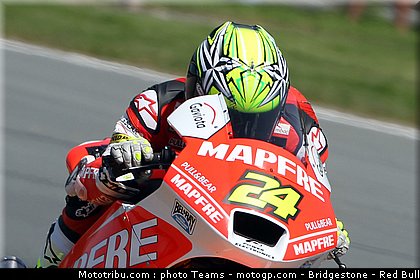 moto2_elias_0005_allemagne_sachsenring_2012.jpg