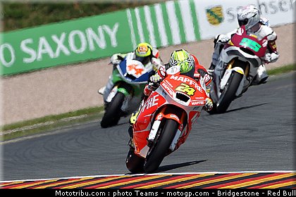 moto2_elias_0006_allemagne_sachsenring_2012.jpg
