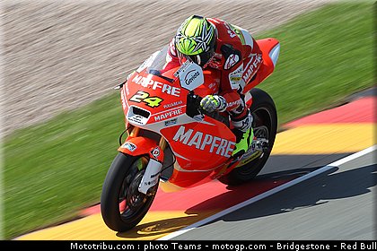 moto2_elias_0007_allemagne_sachsenring_2012.jpg