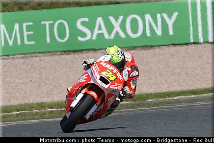 moto2_elias_0008_allemagne_sachsenring_2012.jpg
