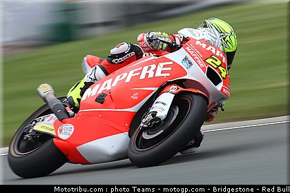 moto2_elias_0009_allemagne_sachsenring_2012.jpg