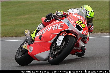 moto2_elias_0011_allemagne_sachsenring_2012.jpg