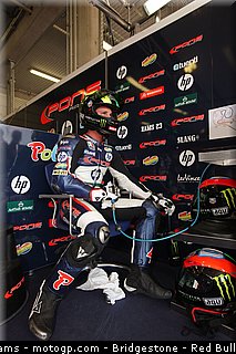 moto2_espargaro_p_0003_allemagne_sachsenring_2012.jpg