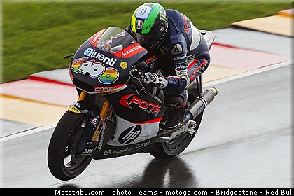 moto2_espargaro_p_0006_allemagne_sachsenring_2012.jpg