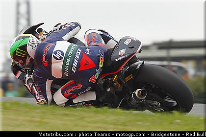 moto2_espargaro_p_0010_allemagne_sachsenring_2012.jpg