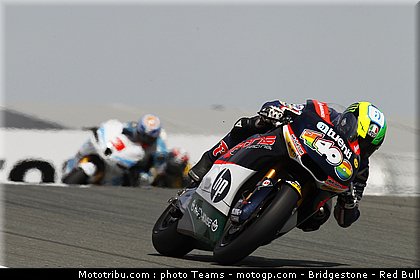 moto2_espargaro_p_0012_allemagne_sachsenring_2012.jpg