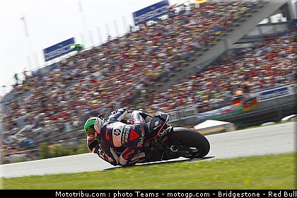 moto2_espargaro_p_0013_allemagne_sachsenring_2012.jpg
