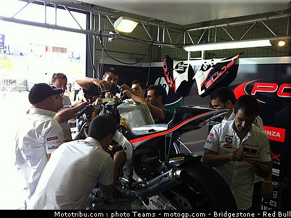 moto2_espargaro_p_0017_allemagne_sachsenring_2012.jpg