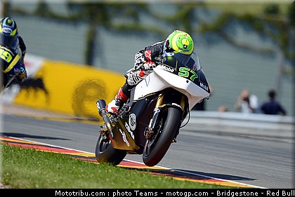moto2_granado_0001_allemagne_sachsenring_2012.jpg