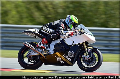 moto2_granado_0003_allemagne_sachsenring_2012.jpg