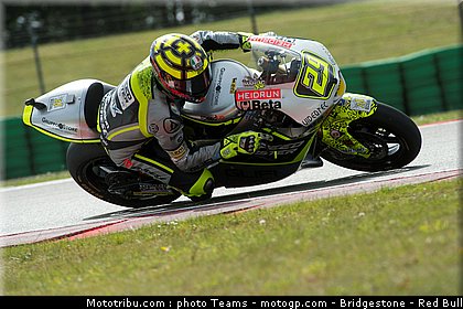 moto2_iannone_0001_allemagne_sachsenring_2012.jpg