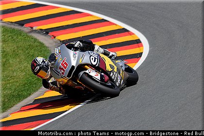 moto2_kallio_0001_allemagne_sachsenring_2012.jpg