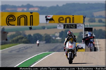 moto2_kallio_0002_allemagne_sachsenring_2012.jpg