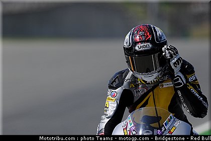 moto2_kallio_0003_allemagne_sachsenring_2012.jpg