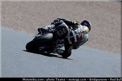 moto2_kallio_0004_allemagne_sachsenring_2012.jpg