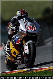 moto2_kallio_0005_allemagne_sachsenring_2012.jpg