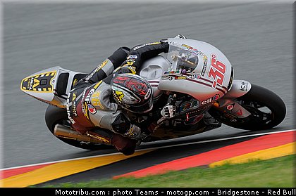 moto2_kallio_0006_allemagne_sachsenring_2012.jpg