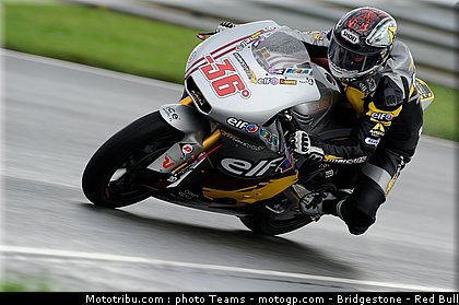moto2_kallio_0007_allemagne_sachsenring_2012.jpg
