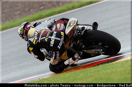 moto2_kallio_0008_allemagne_sachsenring_2012.jpg