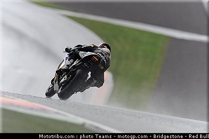 moto2_kallio_0009_allemagne_sachsenring_2012.jpg