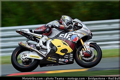 moto2_kallio_0010_allemagne_sachsenring_2012.jpg