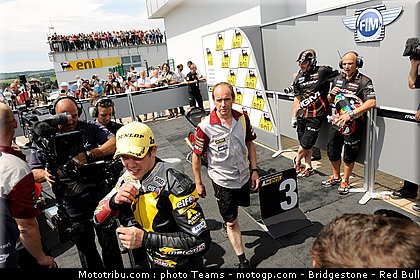 moto2_kallio_0011_allemagne_sachsenring_2012.jpg