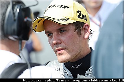moto2_kallio_0012_allemagne_sachsenring_2012.jpg
