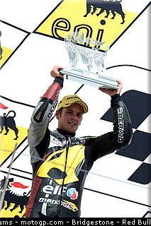 moto2_kallio_0013_allemagne_sachsenring_2012.jpg