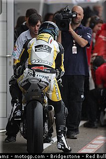 moto2_luthi_0006_allemagne_sachsenring_2012.jpg