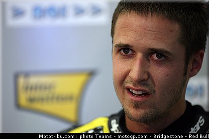 moto2_luthi_0007_allemagne_sachsenring_2012.jpg