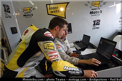 moto2_luthi_0008_allemagne_sachsenring_2012.jpg