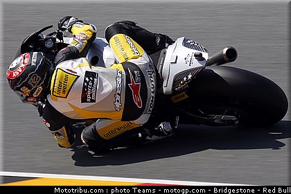 moto2_luthi_0009_allemagne_sachsenring_2012.jpg